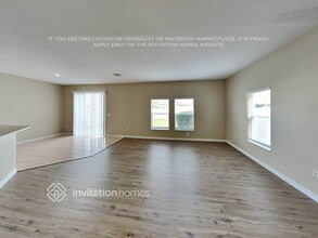 10253 Newminster Loop in Ruskin, FL - Building Photo - Building Photo