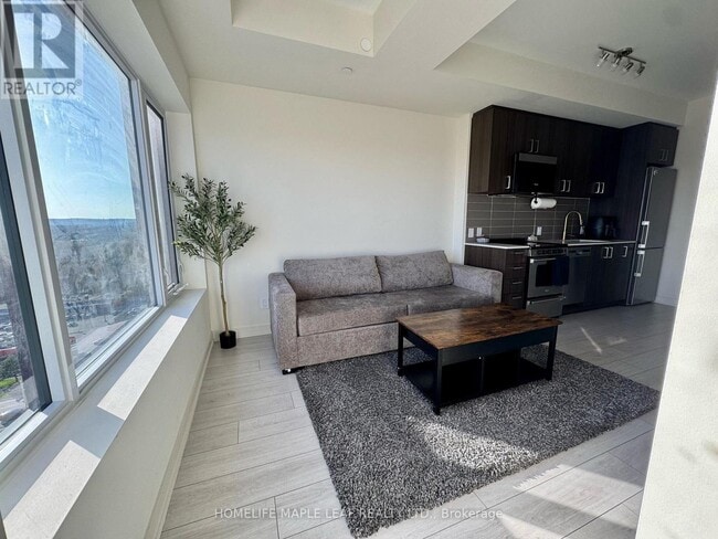property at 8010-8010 Derry Rd