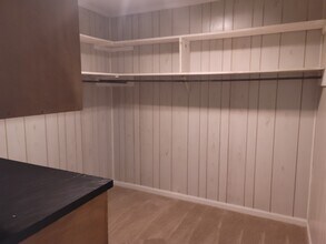 404 Gwaltney Dr in Dothan, AL - Building Photo - Building Photo