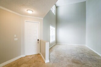 16526 NW 20th St in Pembroke Pines, FL - Building Photo - Building Photo