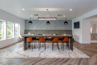 The Highlands in Overland Park, KS - Building Photo - Interior Photo