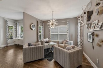 5914 Goodwin Ave in Dallas, TX - Building Photo - Building Photo