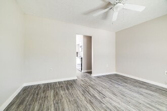 1108 N Carolina Ave in Rincon, GA - Building Photo - Building Photo