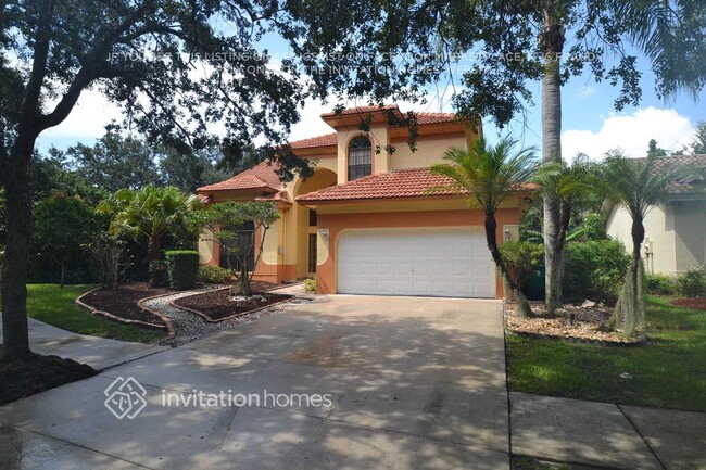 property at 11585 Gorham Dr