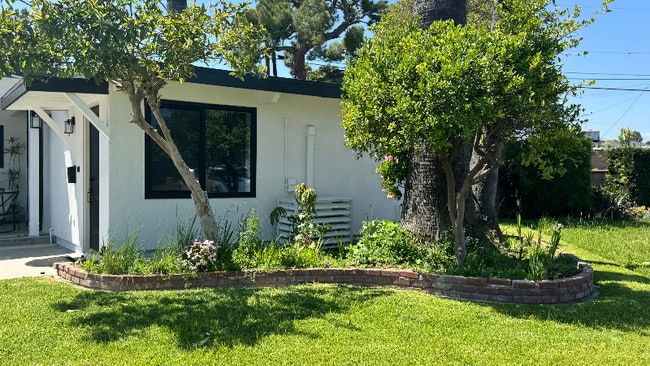 13003 Sunnybrook Ln in La Mirada, CA - Building Photo - Building Photo