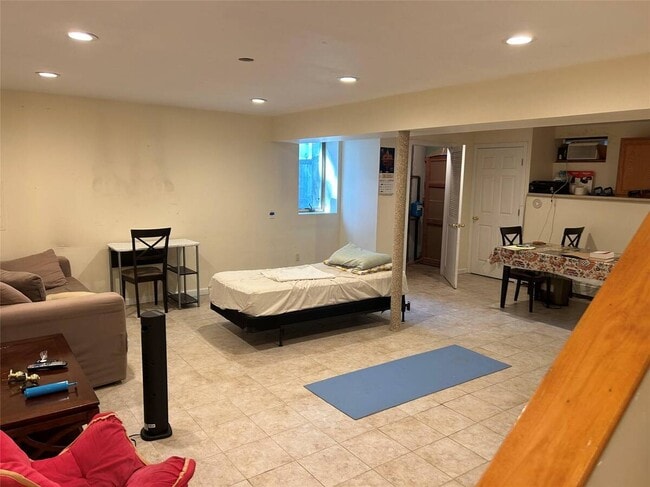 property at 306 Sheep Pasture Rd
