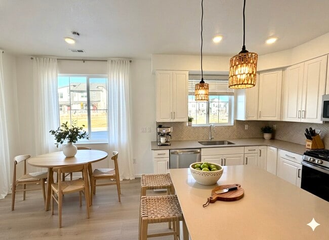 6761 E 148th Dr in Thornton, CO - Building Photo - Building Photo