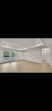 4121 Jason Rd in Spring Hill, FL - Building Photo - Building Photo