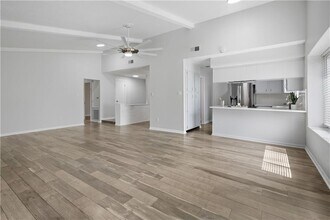 303 Runnymeade Cir in Slidell, LA - Building Photo - Building Photo