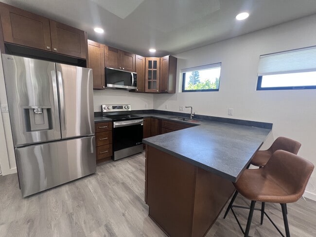property at 837 Walnut Ln
