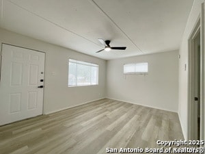 347 Ware Blvd in San Antonio, TX - Building Photo - Building Photo