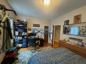 23 Tufts St, Unit 2 in Cambridge, MA - Building Photo - Building Photo