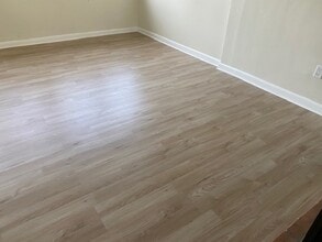 223 SW 14th Pl in Deerfield Beach, FL - Building Photo - Building Photo