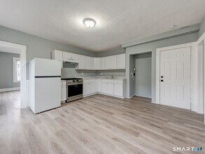 115 Silver St in New Britain, CT - Building Photo - Building Photo