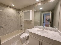 70 Lincoln St, Unit 415 in Boston, MA - Building Photo - Building Photo