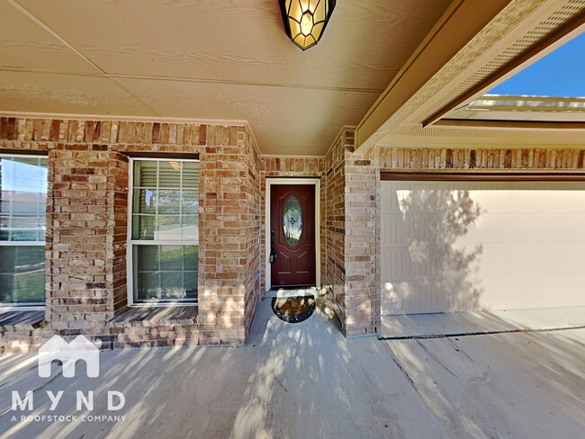 114 Arcadia Pl in Schertz, TX - Building Photo - Building Photo
