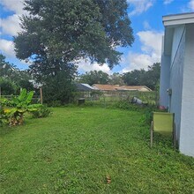 3438 Christina Groves Ct S in Lakeland, FL - Building Photo - Building Photo