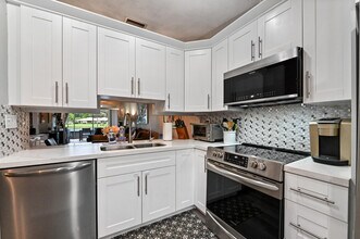 18824 Argosy Dr in Boca Raton, FL - Building Photo - Building Photo