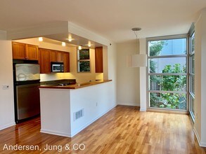 1701 Jackson St in San Francisco, CA - Building Photo - Building Photo