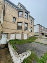 9102 Bergenwood Ave in North Bergen, NJ - Building Photo - Building Photo