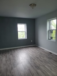 1049 Brantley Ave photo'