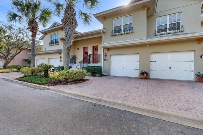 136 Casa Bella Ln in St. Augustine, FL - Building Photo - Building Photo
