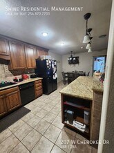 207 W Cherokee Dr in Harker Heights, TX - Building Photo - Building Photo