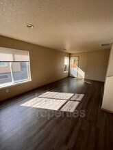 14194 SE Summerfield Loop in Happy Valley, OR - Building Photo - Building Photo