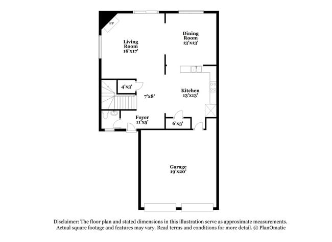 241 Swem Ct in Mcdonough, GA - Building Photo - Building Photo