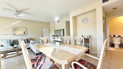 2811 Grande Pkwy in Palm Beach Gardens, FL - Building Photo - Building Photo