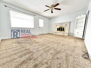 258 W Chubbuck Rd in Pocatello, ID - Building Photo - Building Photo