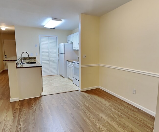 5980 Westgate Dr in Orlando, FL - Foto de edificio - Building Photo