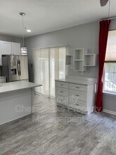 303 Rustic Ct in Perryville, MD - Building Photo - Building Photo