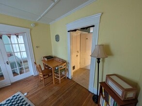 37 St Paul St in Montpelier, VT - Building Photo - Building Photo