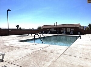 4287 Otis Rd in Fort Mohave, AZ - Building Photo - Building Photo