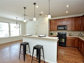 1316 Diner Dr in Cedar Park, TX - Building Photo - Building Photo