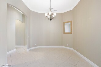 3304 Potomac Ct in Naples, FL - Building Photo - Building Photo