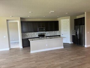 6784 Cloverdale Ave in Port St. Lucie, FL - Building Photo - Building Photo