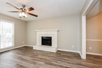 1220 Izod Ct in Lawrenceville, GA - Building Photo - Building Photo