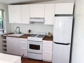 3410 Casitas Ave in Los Angeles, CA - Building Photo