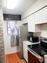 14401 N Pennsylvania Ave in Oklahoma City, OK - Building Photo - Building Photo