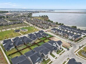 2210 Balboa Dr in Rowlett, TX - Building Photo - Building Photo