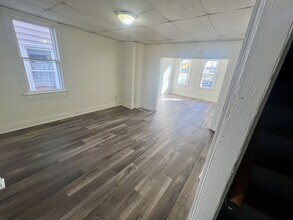 113 Arch St in York, PA - Building Photo - Building Photo