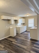 3990 GA-92 in Acworth, GA - Building Photo - Building Photo