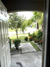4329 Globe Thistle Dr in Tampa, FL - Building Photo - Building Photo