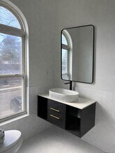 146 Jefferson Ave in Mineola, NY - Building Photo - Building Photo