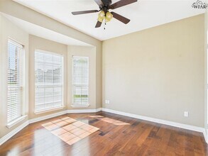3 Sagebrush Ct in Wichita Falls, TX - Building Photo - Building Photo