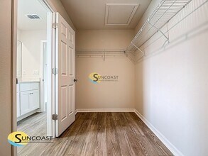 16690 SW 29th Terrace Rd in Ocala, FL - Foto de edificio - Building Photo