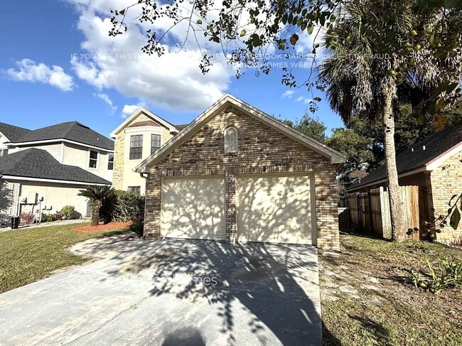 709 Remington Oak Dr in Lake Mary, FL - Building Photo - Building Photo