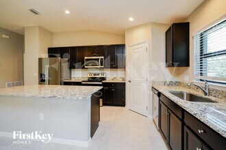 2916 45th St W in Lehigh Acres, FL - Building Photo - Building Photo